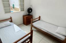 House in São João Batista do Glória - Foto 1