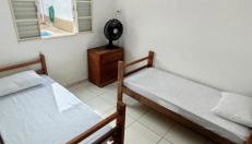 House in São João Batista do Glória - Foto 1