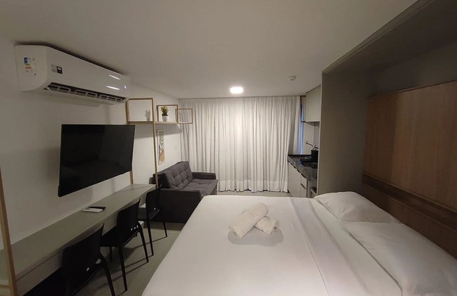Altamare Suite - Foto 5