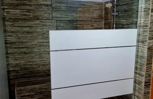 Con vistas Oria - Foto 5