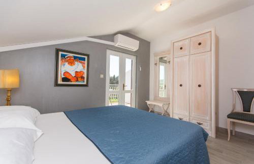 Villa Martinović - Foto 57