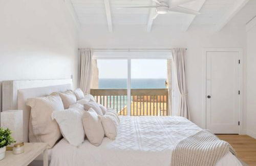 Boho Solana Stunner - Foto 31