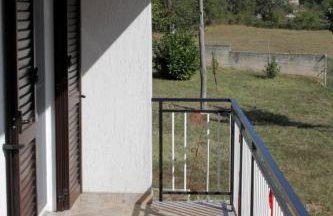 Apartments with a parking space Sumber, Central Istria - Sredisnja Istra - 7175 - Foto 31