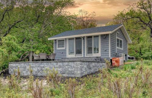 Beach cottage villa - Photo 12