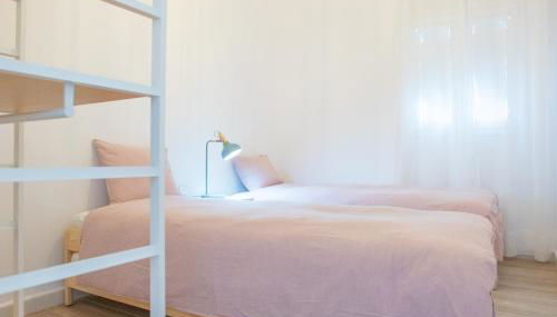 Alojamientos Dos Palmas - Foto 5