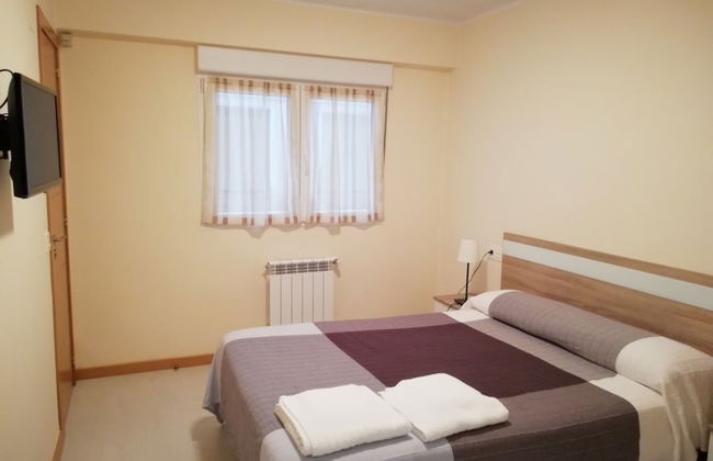 Apartamento Campillín - Photo 3