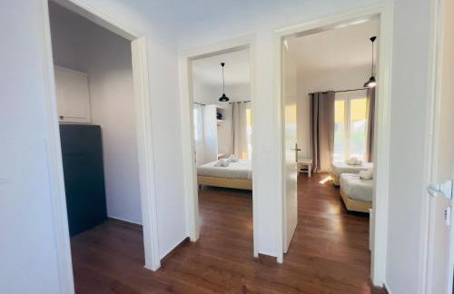 Olive Grove Poolside Apartments - Foto 33