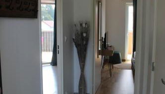 Appartement NEUF à St jean de Niost tout confort - Foto 4