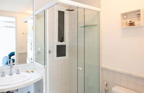 Frente-mar com 2Qtos em Camboinhas | GMO 1153/207 - Foto 15