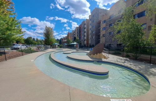 Chula Vista Condo 2444 Dells Delight - Foto 20