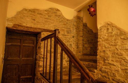 Casa Vacanze Menta&Rosmarino - Foto 20