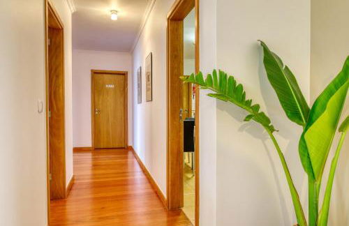 Alzira's Place, a Home in Madeira - Foto 19