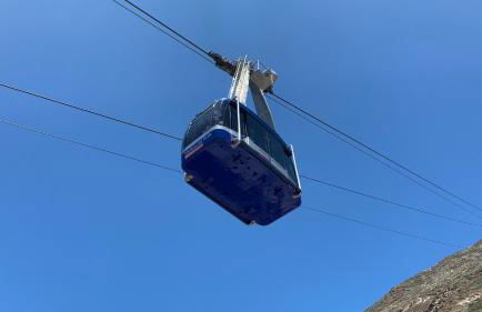 Apartamento Renovado "Hogar Las Vistas" - Foto 76