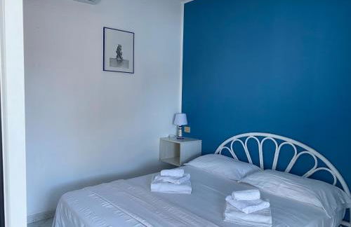 CannetoMare - Foto 14