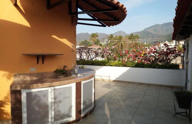 Apartment Pablito - - Foto 23