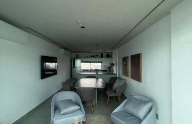 Art Studio - Melhor Rooftop de Salvador! Unid 123 - Foto 12