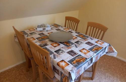 Ferienwohnung Landliebe - Foto 14