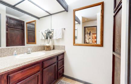 Aspen Creek #115 condo - Foto 26