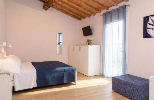 Podere n.8 Bio Casale Maremma - Foto 69