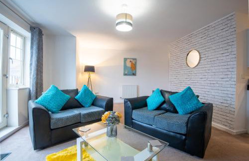 No11 Nursery Covent - Foto 12