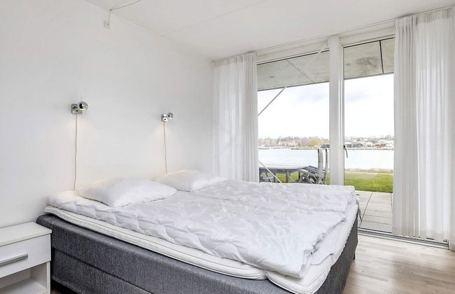 Luxury Panoramic View - By Traum Ferienwohnungen - Foto 2