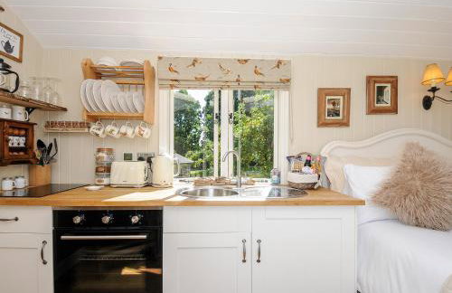 Orchard Retreat - Foto 10