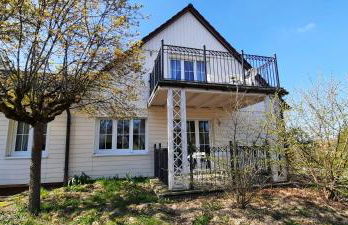 zum-Englaender - Foto 33