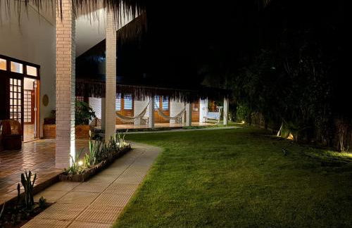 Casa Mar - Vila Gameleira - Foto 33