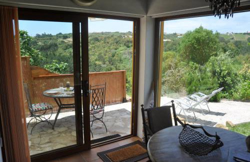 Quinta do Bom Vento - Photo 100