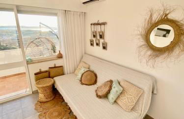 Studio Boho Chic - Photo 10