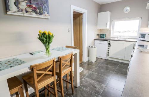 Longforth Farm Cottage - Foto 9