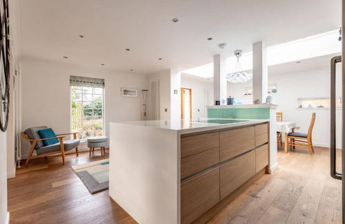 Sahara Park No 10 - Elie - Photo 7