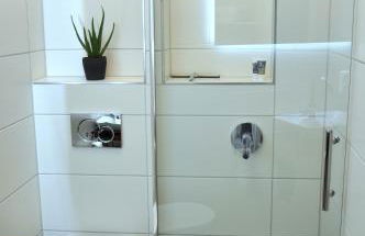 Maison Elise & Philipp - Foto 11