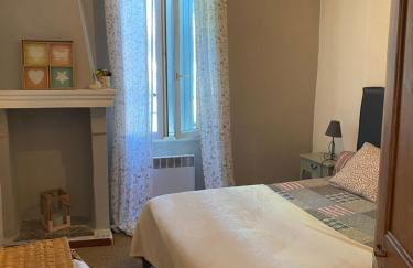 Maison Ventoux 1 Luxe Calme Central Linge fourni - Photo 5