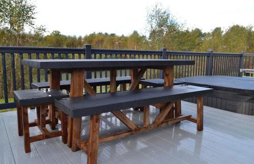 Lakewood retreat - Foto 24