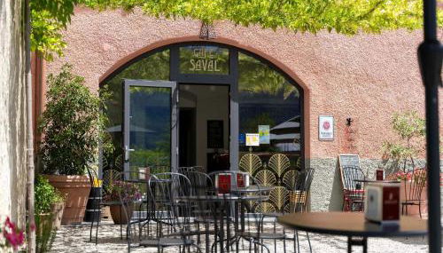 Apartment in Mezzolago by Lake Ledro - Foto 5