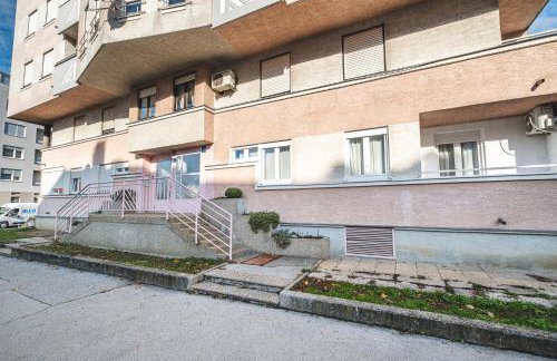 Colors Of Urban City - Zagreb - Foto 27