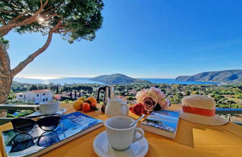 Residenza Mini Hotel - RTA e Appartamenti Vacanza - Foto 1