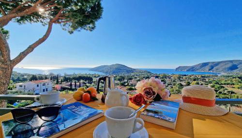 Residenza Mini Hotel - RTA e Appartamenti Vacanza - Foto 1