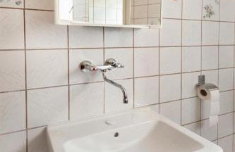 Maribela Apartments - Foto 45