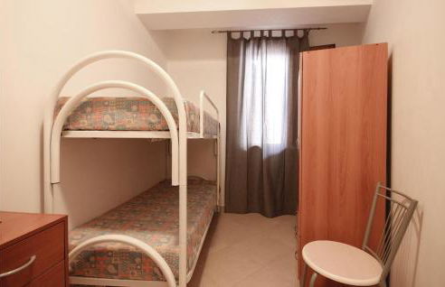 Casa Melina - Foto 17