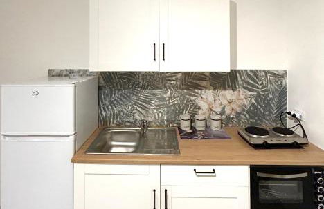 Home Sweet Home Forli - Foto 15