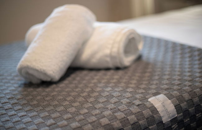 Onarlxuryvillas - Foto 31