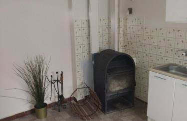 Domek sezonowy - Foto 8