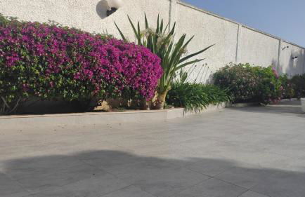 Seagull Apartments Bari Sea & Airport - Foto 54