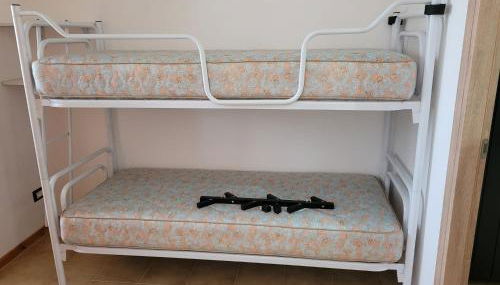 la casa di enzo - Foto 3