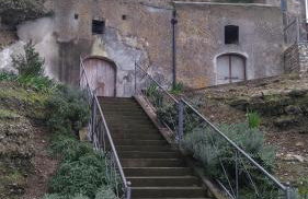 La casa del Belvedere - Foto 36