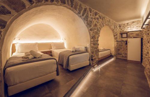 Gileri eco & design Residences - Photo 6