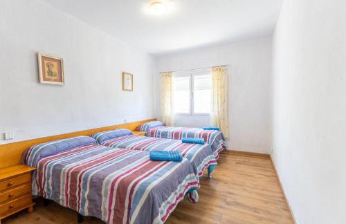 La Nave de Gredos - Photo 29