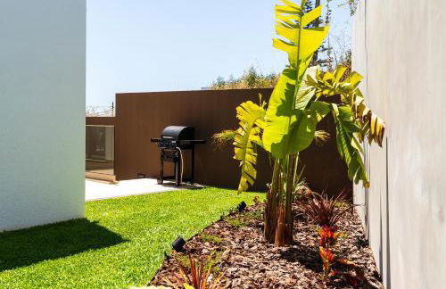 Villa das Neves by AnaLodges - Foto 28